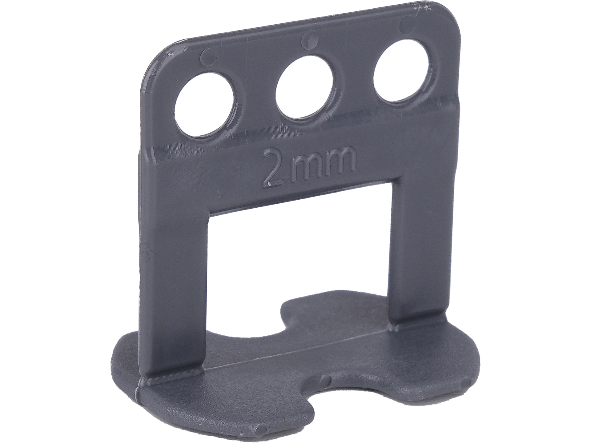 Sistem nivelare y2mm 100+50+50+cleste Yato YT-36941 - imagine 5