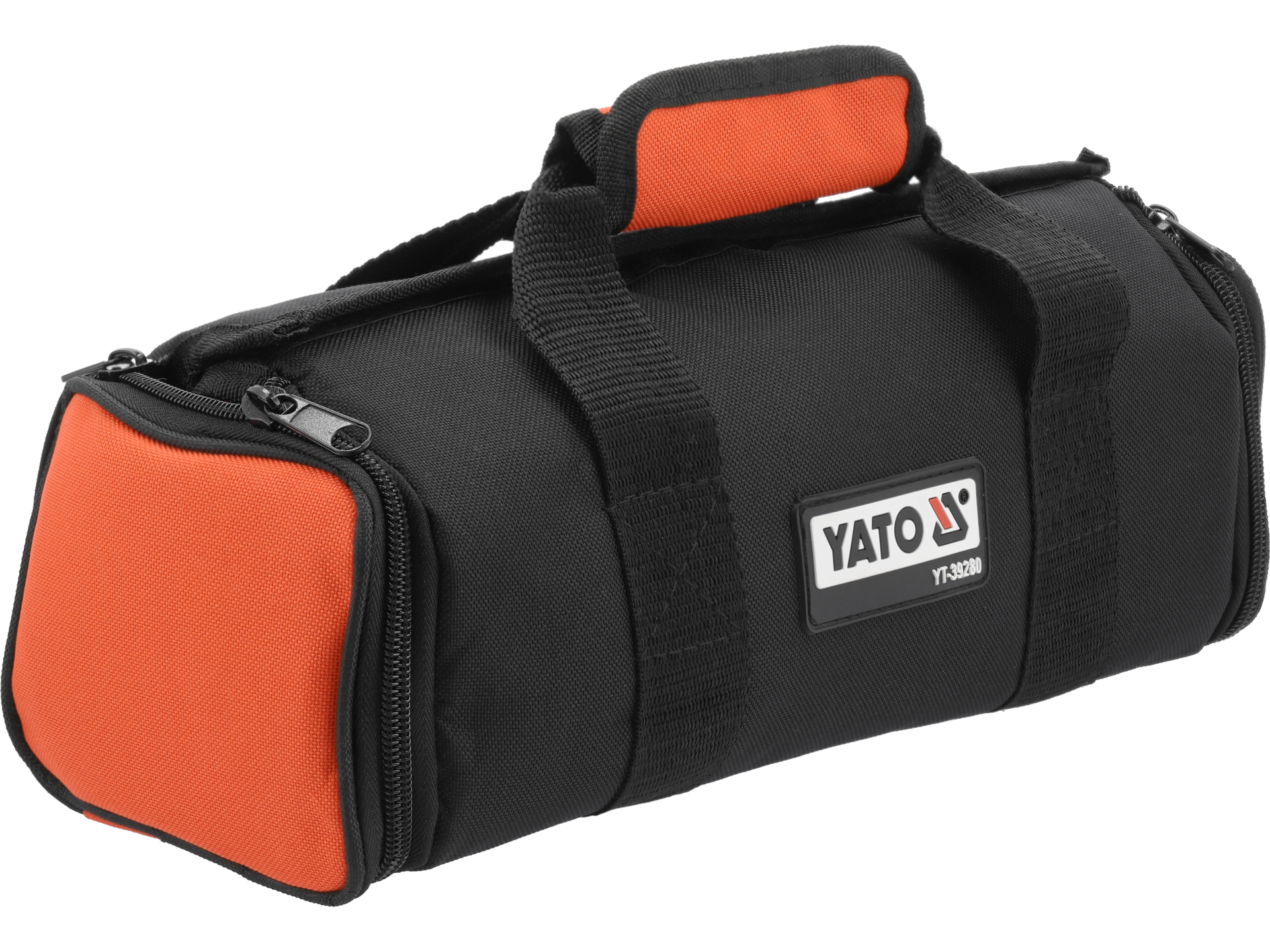 Trusă scule 44 piese Yato YT-39280 — Truse cu scule - imagine 5