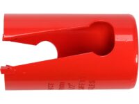 Carotă 38mm 5/8'' Yato YT-43975 — Accesorii Burghie si Carote