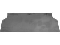 Lamă de rezervă pentru gletieră finisare, 250mm Yato YT-52240 — Gletiere