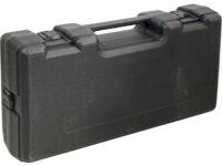 Trusă presă hidraulică caroserie 10t Yato YT-55503 — ECHIPAMENTE AUTO - imagine 2