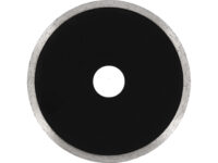 Disc diamantat en 115mm Yato YT-6012 — Discuri Diamantate (piatra, ceramica, beton) - imagine 2