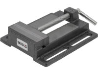 Menghină pentru găurit 100mm Yato YT-65066 — Menghine