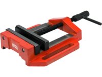 Menghină 150mm Yato YT-65073