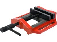 Alternative view of Menghină 150mm Yato YT-65073