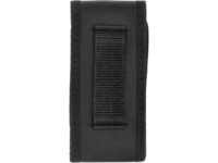 Telemetru laser cu cameră 120m Yato YT-73128 — Telemetru Laser - imagine 11