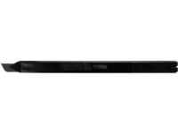 Cutter 9mm, sk2h Yato YT-75002 — Cutere si Seturi Lame - imagine 4
