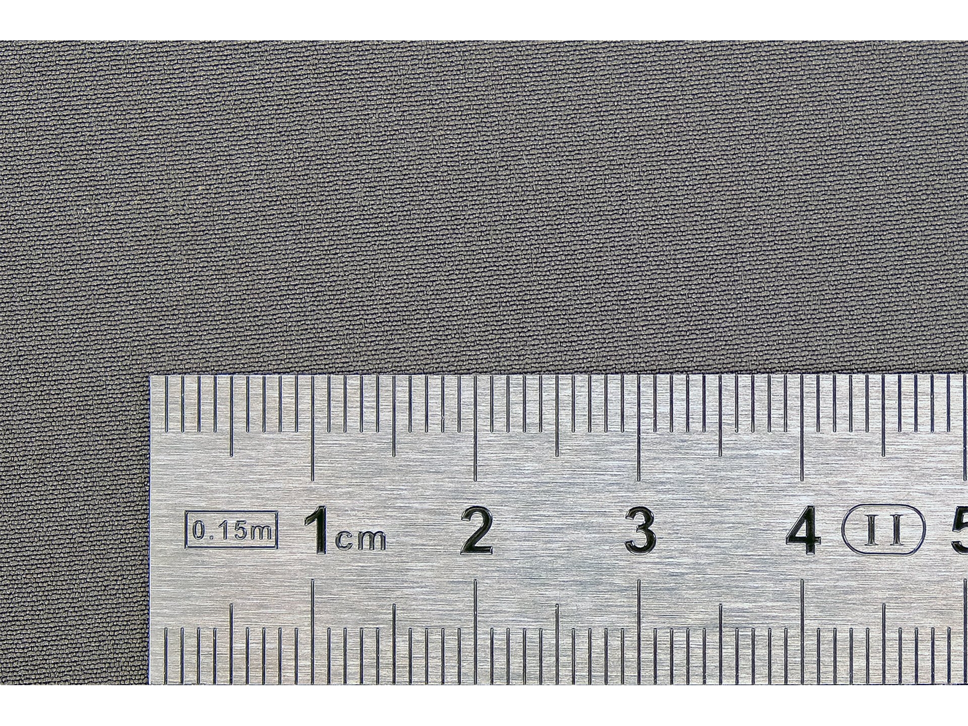 Pantaloni gri softshell, mărimea s Yato YT-79420 — Pantaloni - imagine 8