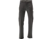 Pantaloni gri softshell, mărimea s Yato YT-79420 — Pantaloni - imagine 3