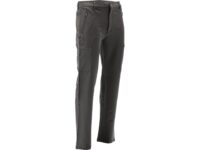 Pantaloni gri softshell, mărimea s Yato YT-79420 — Pantaloni - imagine 2