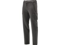 Pantaloni gri softshell, mărimea s Yato YT-79420 — Pantaloni