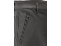 Pantaloni gri softshell, mărimea s Yato YT-79420 — Pantaloni - imagine 5