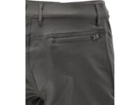 Pantaloni gri softshell, mărimea s Yato YT-79420 — Pantaloni - imagine 6