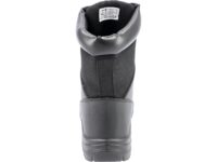 Bocanci de lucru, gora s3, mărimea 47 Yato YT-80709 — Incaltaminte de protectie - imagine 6