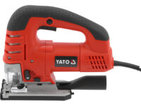 Fierăstrău pendular 750w Yato YT-82267 — Fierastraie