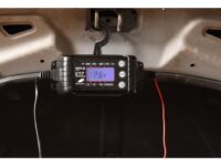 Redresor digital, 6/12v, 1/4''a, 120ah max Yato YT-83033 — Redresoare auto - imagine 2