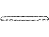 Lanț drujbă 0.325'', 20'', 78 dinți, 0.058'' Yato YT-849441 — Accesorii si consumabile drujba