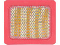 Filtru de aer t320 Yato YT-855491 — Manometre, Regulatoare si Filtre