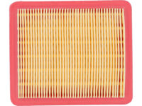 Filtru de aer t320 Yato YT-855491 — Manometre, Regulatoare si Filtre - imagine 2