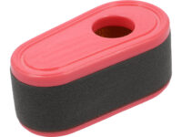 Filtru de aer t450 Yato YT-855493 — Manometre, Regulatoare si Filtre