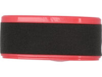 Filtru de aer t450 Yato YT-855493 — Manometre, Regulatoare si Filtre - imagine 2