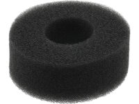 Filtru de aer g200 Yato YT-855494 — Manometre, Regulatoare si Filtre