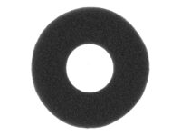 Filtru de aer g200 Yato YT-855494 — Manometre, Regulatoare si Filtre - imagine 2