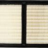 Filtru hepa pentru aspirator yt-85716 Yato YT-85745 — Manometre, Regulatoare si Filtre