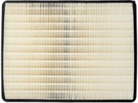 Filtru hepa pentru aspirator yt-85716 Yato YT-85745 — Manometre, Regulatoare si Filtre - imagine 2