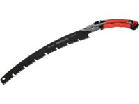 Fierăstrău curbat pentru crengi 350mm Yato YT-87744 — Foarfeci si Unelte Gradinarit - imagine 3