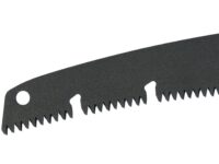 Fierăstrău curbat pentru crengi 350mm Yato YT-87744 — Foarfeci si Unelte Gradinarit - imagine 5