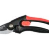 Foarfecă pomi universală, 208mm Yato YT-88180 — Foarfeci si Unelte Gradinarit
