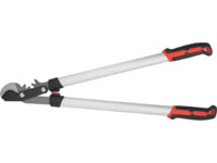 Foarfecă pt crengi, mâner aluminiu Yato YT-88293 — Foarfeci si Unelte Gradinarit