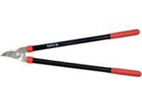 Foarfecă pomi 625mm Yato YT-8831 — Foarfeci si Unelte Gradinarit