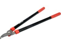Foarfecă pomi 625mm Yato YT-8831 — Foarfeci si Unelte Gradinarit - imagine 2