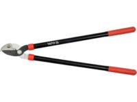 Foarfecă pomi 625mm Yato YT-8832 — Foarfeci si Unelte Gradinarit