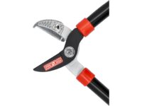 Foarfecă pomi 625mm Yato YT-8832 — Foarfeci si Unelte Gradinarit - imagine 3