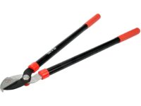 Foarfecă pomi 625mm Yato YT-8832 — Foarfeci si Unelte Gradinarit - imagine 2