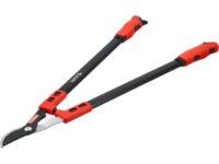 Foarfecă pomi 705 mm, diamertul maxim tăiere 35 mm, mâner teflonat Yato YT-8833 — Foarfeci si Unelte Gradinarit - imagine 2