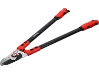 Foarfecă pomi 700mm Yato YT-8834 — Foarfeci si Unelte Gradinarit - imagine 2