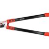 Foarfecă pomi 700mm Yato YT-8834 — Foarfeci si Unelte Gradinarit