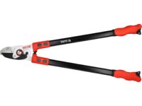 Foarfecă pomi 700mm Yato YT-8834 — Foarfeci si Unelte Gradinarit
