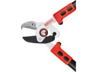 Foarfecă pomi 700mm Yato YT-8834 — Foarfeci si Unelte Gradinarit - imagine 3