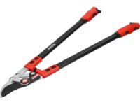 Foarfecă pomi 750mm Yato YT-8835 — Foarfeci si Unelte Gradinarit - imagine 2