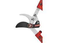 Foarfecă pomi 750mm Yato YT-8835 — Foarfeci si Unelte Gradinarit - imagine 3