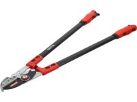 Foarfecă pomi, 750mm Yato YT-8836 — Foarfeci si Unelte Gradinarit - imagine 2