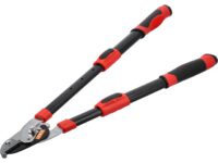 Foarfecă curbată pentru pomi, 640-885mm Yato YT-8840 — Foarfeci si Unelte Gradinarit - imagine 3