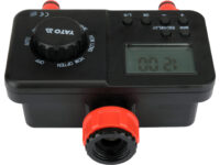 Controler irigații Yato YT-90201 — Stropit - imagine 3