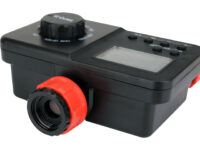 Controler irigații Yato YT-90201 — Stropit - imagine 4