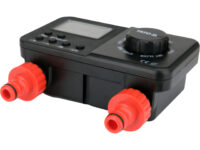 Controler irigații Yato YT-90201 — Stropit - imagine 5